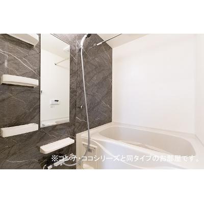 レスペトール　和 202【管理NO：1-028379601-02020】 ★家具家電は申し込み後に搬入します 2026年10月上旬入居可能の物件画像