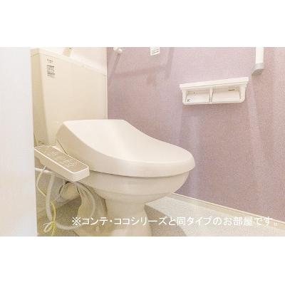 レスペトール　和 202【管理NO：1-028379601-02020】 ★家具家電は申し込み後に搬入します 2026年10月上旬入居可能の物件画像