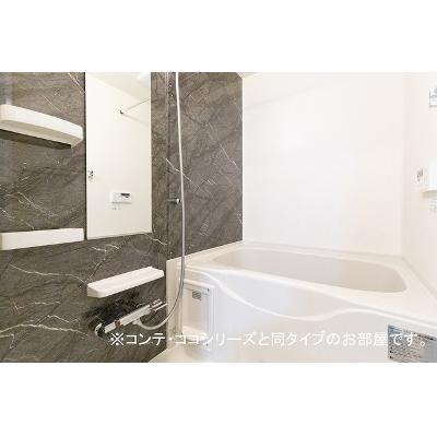 レスペトール　和 102【管理NO：1-028379601-01020】 ★家具家電は申し込み後に搬入します★ ★2026年10月上旬入居可能★の物件画像