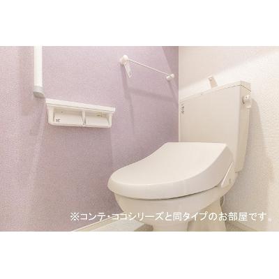 レスペトール　和 102【管理NO：1-028379601-01020】 ★家具家電は申し込み後に搬入します★ ★2026年10月上旬入居可能★の物件画像