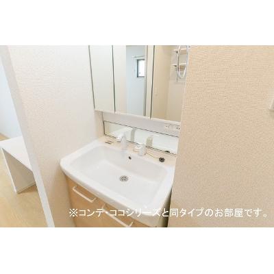 レスペトール　和 102【管理NO：1-028379601-01020】 ★家具家電は申し込み後に搬入します★ ★2026年10月上旬入居可能★の物件画像