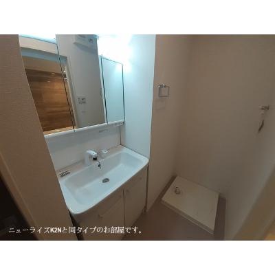 フォルム 206【管理NO：1-028186101-02050】 ★家具家電は申し込み後に搬入します 2026年10月上旬入居可能の物件画像