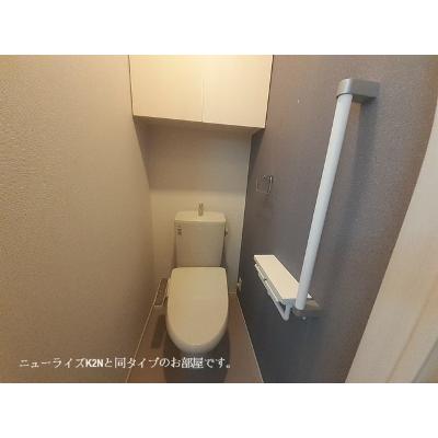 フォルム 205【管理NO：1-028186101-02040】 ★家具家電は申し込み後に搬入します 2026年10月上旬入居可能の物件画像