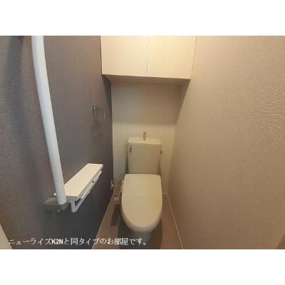 フォルム 202【管理NO：1-028186101-02020】 ★家具家電は申し込み後に搬入します 2026年10月上旬入居可能の物件画像