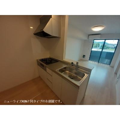 フォルム 103【管理NO：1-028186101-01030】 ★家具家電は申し込み後に搬入します 2026年10月上旬入居可能の物件画像