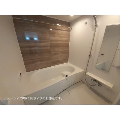 フォルム 103【管理NO：1-028186101-01030】 ★家具家電は申し込み後に搬入します 2026年10月上旬入居可能の物件画像