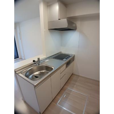 ペルラ　ルーチェＡ 102【管理NO：1-028339601-01020】 ★家具家電は申し込み後に搬入します 2026年08月中旬入居可能の物件画像