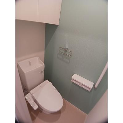ペルラ　ルーチェＡ 102【管理NO：1-028339601-01020】 ★家具家電は申し込み後に搬入します 2026年08月中旬入居可能の物件画像