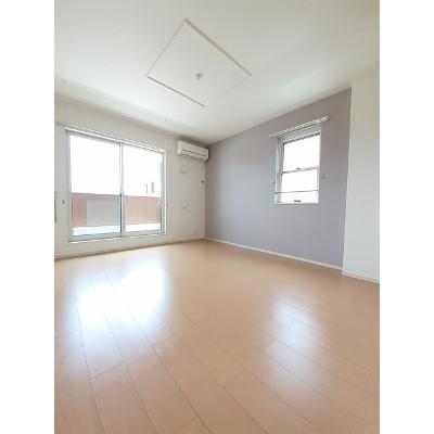 アイリン　タウン　Ｃ 201【管理NO：1-020466603-02010】 ★家具家電は申し込み後に搬入します 2026年08月上旬入居可能の物件画像