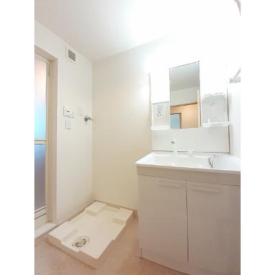 アイリン　タウン　Ｃ 201【管理NO：1-020466603-02010】 ★家具家電は申し込み後に搬入します 2026年08月上旬入居可能の物件画像