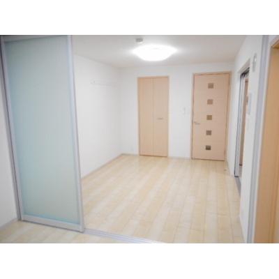 サニーコート 102【管理NO：1-020190701-01020】 ★家具家電は申し込み後に搬入します★ ★2026年08月下旬入居可能★の物件画像