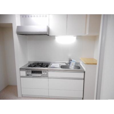 サニーコート 102【管理NO：1-020190701-01020】 ★家具家電は申し込み後に搬入します★ ★2026年08月下旬入居可能★の物件画像