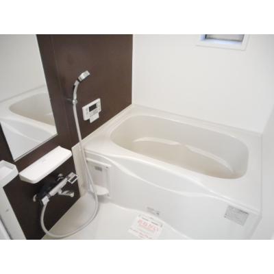 サニーコート 102【管理NO：1-020190701-01020】 ★家具家電は申し込み後に搬入します★ ★2026年08月下旬入居可能★の物件画像