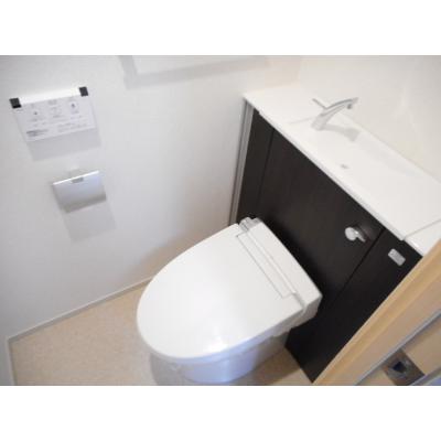 サニーコート 102【管理NO：1-020190701-01020】 ★家具家電は申し込み後に搬入します★ ★2026年08月下旬入居可能★の物件画像