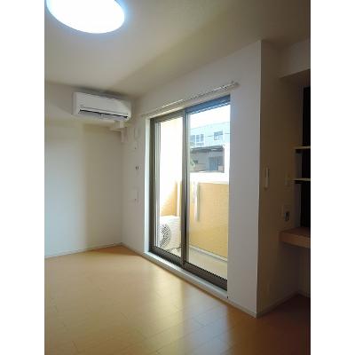 Ｖｉｏｌａ（ビオラ） 102【管理NO：1-020666401-01020】 ★家具家電は申し込み後に搬入します 2026年09月下旬入居可能の物件画像