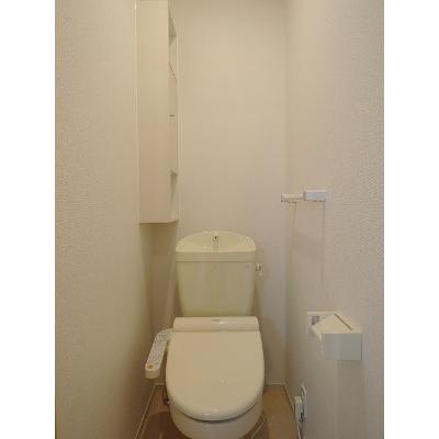 Ｖｉｏｌａ（ビオラ） 102【管理NO：1-020666401-01020】 ★家具家電は申し込み後に搬入します 2026年09月下旬入居可能の物件画像