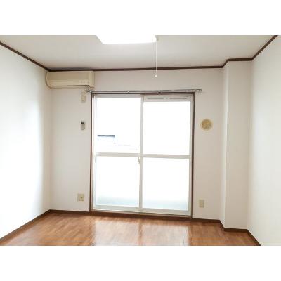 メーディオ 205【管理NO：1-010197701-02040】 ★家具家電は申し込み後に搬入します 2026年09月上旬入居可能の物件画像