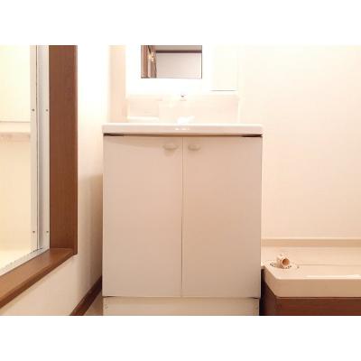 メーディオ 205【管理NO：1-010197701-02040】 ★家具家電は申し込み後に搬入します 2026年09月上旬入居可能の物件画像