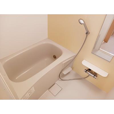 ブルームブライトローズ 103【管理NO：1-023665901-01030】 ★家具家電は申し込み後に搬入します★ ★2026年08月下旬入居可能★の物件画像