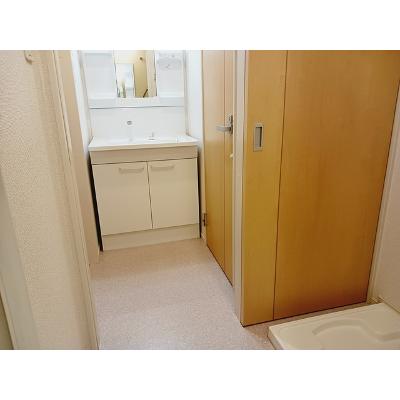 ブルームブライトローズ 103【管理NO：1-023665901-01030】 ★家具家電は申し込み後に搬入します★ ★2026年08月下旬入居可能★の物件画像