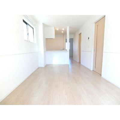 エアリーⅡ 101【管理NO：1-023828802-01010】 ★家具家電は申し込み後に搬入します★ ★2026年12月下旬入居可能★の物件画像