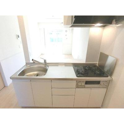 エアリーⅡ 101【管理NO：1-023828802-01010】 ★家具家電は申し込み後に搬入します★ ★2026年12月下旬入居可能★の物件画像