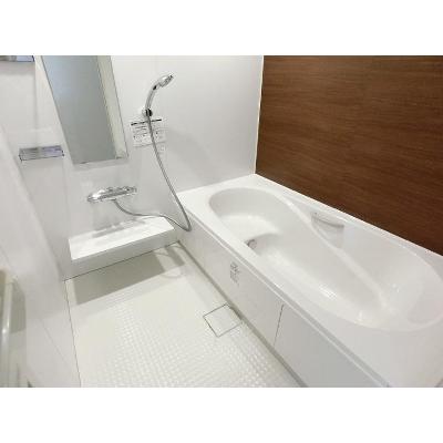 エアリーⅡ 101【管理NO：1-023828802-01010】 ★家具家電は申し込み後に搬入します★ ★2026年12月下旬入居可能★の物件画像