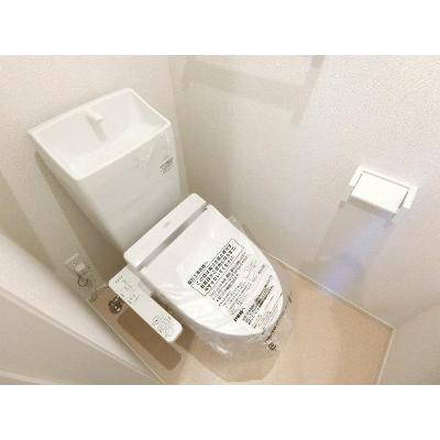 エアリーⅡ 101【管理NO：1-023828802-01010】 ★家具家電は申し込み後に搬入します★ ★2026年12月下旬入居可能★の物件画像