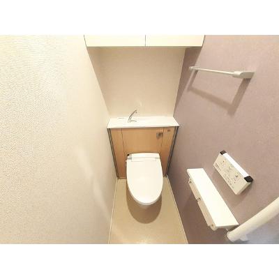 クオーレⅢ 301【管理NO：1-024191801-03010】 ★家具家電は申し込み後に搬入します 2026年08月中旬入居可能の物件画像