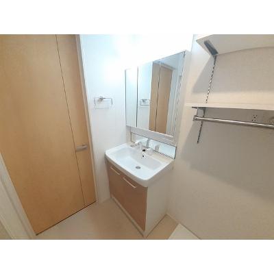 クオーレⅢ 301【管理NO：1-024191801-03010】 ★家具家電は申し込み後に搬入します 2026年08月中旬入居可能の物件画像
