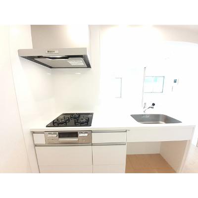 カーサ　コリーナⅠ 101【管理NO：1-023947801-01010】 ★家具家電は申し込み後に搬入します★ ★2026年08月中旬入居可能★の物件画像
