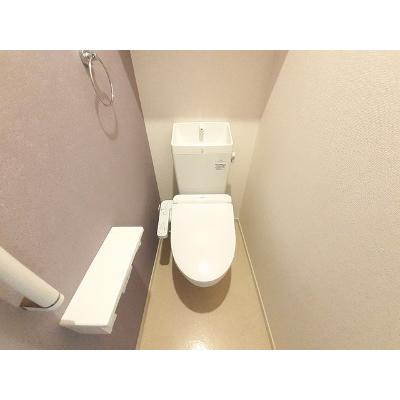 カーサ　コリーナⅠ 101【管理NO：1-023947801-01010】 ★家具家電は申し込み後に搬入します★ ★2026年08月中旬入居可能★の物件画像
