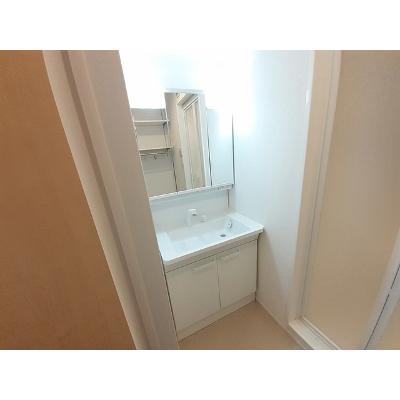 カーサ　コリーナⅠ 101【管理NO：1-023947801-01010】 ★家具家電は申し込み後に搬入します★ ★2026年08月中旬入居可能★の物件画像