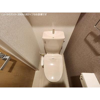 メゾン・ド・ソレイユ 101【管理NO：1-028427701-01010】 ★家具家電は申し込み後に搬入します 2026年09月下旬入居可能の物件画像