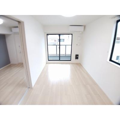 コーポハピネス白砂 206【管理NO：1-027835001-02060】 ★家具家電は申し込み後に搬入します 2026年08月上旬入居可能の物件画像