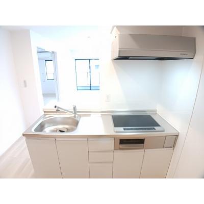 コーポハピネス白砂 206【管理NO：1-027835001-02060】 ★家具家電は申し込み後に搬入します 2026年08月上旬入居可能の物件画像
