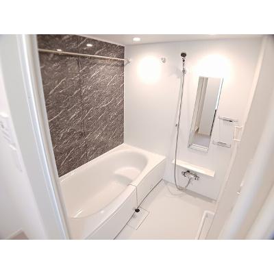 コーポハピネス白砂 206【管理NO：1-027835001-02060】 ★家具家電は申し込み後に搬入します 2026年08月上旬入居可能の物件画像