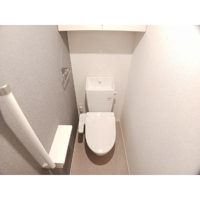 コーポハピネス白砂 206【管理NO：1-027835001-02060】 ★家具家電は申し込み後に搬入します 2026年08月上旬入居可能の物件画像