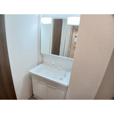 コーポハピネス白砂 206【管理NO：1-027835001-02060】 ★家具家電は申し込み後に搬入します 2026年08月上旬入居可能の物件画像