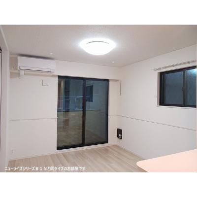 ＣＡＭＥＬＬｉＡ（カメリア）２ 104【管理NO：1-026483102-01040】 ★家具家電は申し込み後に搬入します★ ★2026年10月上旬入居可能★の物件画像