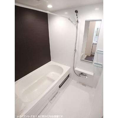 ＣＡＭＥＬＬｉＡ（カメリア）１ 204【管理NO：1-026483101-02040】 ★家具家電は申し込み後に搬入します 2026年10月上旬入居可能の物件画像