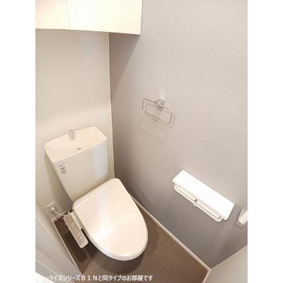 ＣＡＭＥＬＬｉＡ（カメリア）１ 204【管理NO：1-026483101-02040】 ★家具家電は申し込み後に搬入します 2026年10月上旬入居可能の物件画像