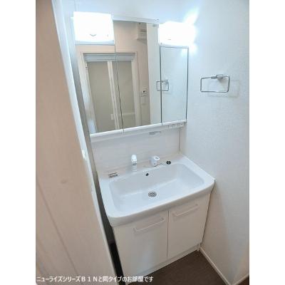 ＣＡＭＥＬＬｉＡ（カメリア）１ 204【管理NO：1-026483101-02040】 ★家具家電は申し込み後に搬入します 2026年10月上旬入居可能の物件画像
