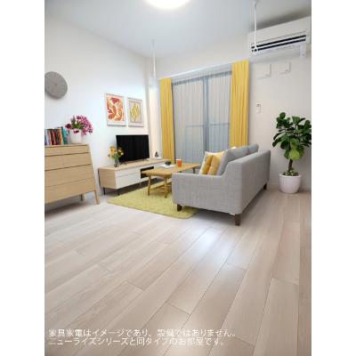 ＣＡＭＥＬＬｉＡ（カメリア）１ 202【管理NO：1-026483101-02020】 ★家具家電は申し込み後に搬入します★ ★2026年10月上旬入居可能★の物件画像