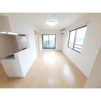 アステール　ＡＯ　Ⅰ 305【管理NO：1-024315801-03040】 ★家具家電は申し込み後に搬入します★ ★2026年08月下旬入居可能★の物件画像