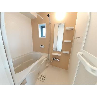 アステール　ＡＯ　Ⅰ 305【管理NO：1-024315801-03040】 ★家具家電は申し込み後に搬入します★ ★2026年08月下旬入居可能★の物件画像