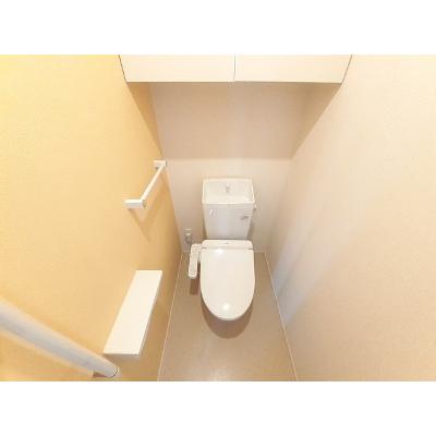 アステール　ＡＯ　Ⅰ 305【管理NO：1-024315801-03040】 ★家具家電は申し込み後に搬入します★ ★2026年08月下旬入居可能★の物件画像
