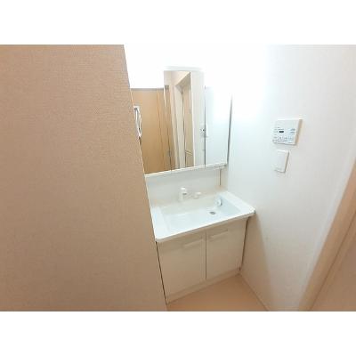 アステール　ＡＯ　Ⅰ 305【管理NO：1-024315801-03040】 ★家具家電は申し込み後に搬入します★ ★2026年08月下旬入居可能★の物件画像