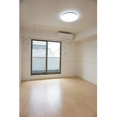 カーサ　コリーナⅠ 202【管理NO：1-023947801-02020】 ★家具家電は申し込み後に搬入します★ ★2026年08月下旬入居可能★の物件画像
