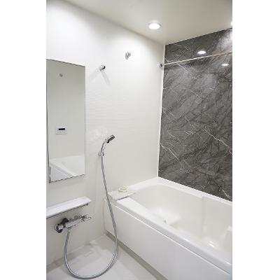 カーサ　コリーナⅠ 202【管理NO：1-023947801-02020】 ★家具家電は申し込み後に搬入します★ ★2026年08月下旬入居可能★の物件画像